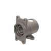 Industrial Machinery Parts, Precision Castings