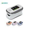 wholesale newest fingertip pulse oximeter with CE FDA