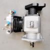 Diesel engine parts Air Compressor 5285436