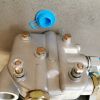 Diesel engine parts Air Compressor 5285436