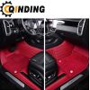 niversal 3D Car Floor Mats Non-Slip 