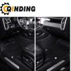 niversal 3D Car Floor Mats Non-Slip 