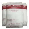 EDTA Disodium Salt for...
