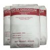 EDTA Disodium Salt for...
