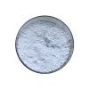 Wholesale Thickener Ca...