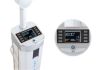 Dental Laser Led Teeth Whitening Lamp Lights Machine Accelerator for Spa Beauty Salon Used