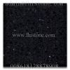Black Galaxy Terrazzo Slab &Tile Snow Grey Terrazzo Tile Cement Tile