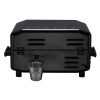Z Grills Newest Model Portable 220A Pellet Grill / Smoker