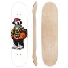 Customized Skateboard ...