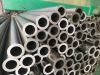rebar couplers bearing steels seamless pipe precision seamless tube