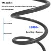 5M 10M Extension Cord USB 2.0 3.0 Male Female Extension Cable For USB Keyboard Mouse Flash Drive Hard Drive Extender Data Cable