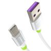 5M 8M 10M MP3 MP4 Cable Mini USB Fast Charger Cord USB To Mini 5 Pin Cable For GoPro Hero 3+ PS3 Controller Camera GPS Dash Cam