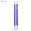 XPES New Arrival Ultraviolet Quartz Germicidal Lamp Ozone Free Far Uv 222nm Light For Air Disinfection