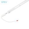 XPES Best Selling High Power Mercury Lamp Halogen Light 365nm Curing Light For Printing 