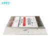 Ozone Friendly UVC Electronic Ballast 320W For Germicidal Lamp Surface Disinfection Sterilizer 254nm