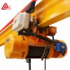 CD type wire rope electric hoist sale