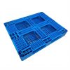 6 Runners Hdpe Plastic...