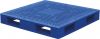 6 Runners Hdpe Plastic...