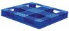 6 Runners Hdpe Plastic...