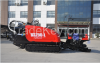 Goodeng 5ton-1200ton  Horizontal Directional Drilling Machine