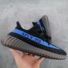 Yeezy Boost 350 V2 Cinder Reflective Real Boost