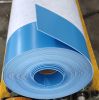 Chinese manufacturer of PVC waterproof coiled material