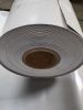EPDM rubber liner membrane impervious membrane material