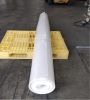 Are there weldable EPDM waterproof rolls available