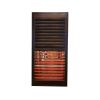 california shutters wooden plantation shutters basswood shutters