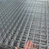 1--8mm construction wire mesh