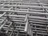 1--8mm construction wire mesh