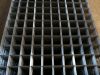 1--8mm construction wire mesh