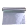 11 Micron - 24mic 8011 Food Grade Aluminum Foil Roll Wholesale