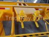 2022 Quality Guaranteed Single/Double Twist Lock for Semi Trailer