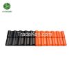 1000 MM ASA SYNTHETIC RESIN ROOF TILE