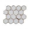 Schomex Brick Hexagon ...