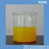 High Quality Polyglycerol polyricinoleate (PGPR) E476