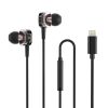 Headphone