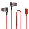 Headphone