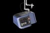 CO2 Fractional Laser machine Free shipping
