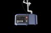 CO2 Fractional Laser machine Free shipping