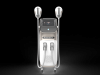 2022 Best Sellers SANHE Vertical EMS RF Muscle Building Vertical Electromagnetic RF Muscle Stimulate Sculpting