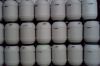 Cocamidopropyl Betaine,30%,USD1290-1350/TON,Cosmetic Raw Materials, Detergent Raw Materials, Hair Care Chemicals