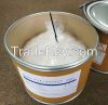 Pureflon PTFE