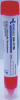 Covid-19 & Clinical Transport Medium