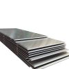 Stainless steel sheet ...