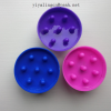 Wholesale Ebay Hot Sale Pet Supplies Tumbler Leaking Device For Dog's Bite Toy