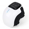 Shenzhen New Fashion Far Infrared Knee Electric Massager Pain Relief Body Jade Power Massager