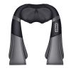 Electric Massage Shawl Belt Drop Shipping Kneading Shoulder Neck and Back Electric Massager