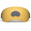 New Smart Electric Eye Massager Relax for Children's Eyes Protect Eyesight with Adjustable belt